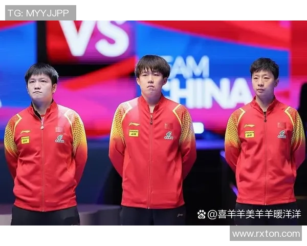 TES战胜KT成功晋级，展现强大团队协作与个人实力的精彩对决