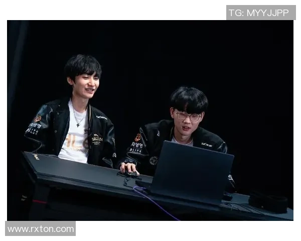 TES鏖战KT巅峰对决上演中韩强强碰撞引燃赛场激情