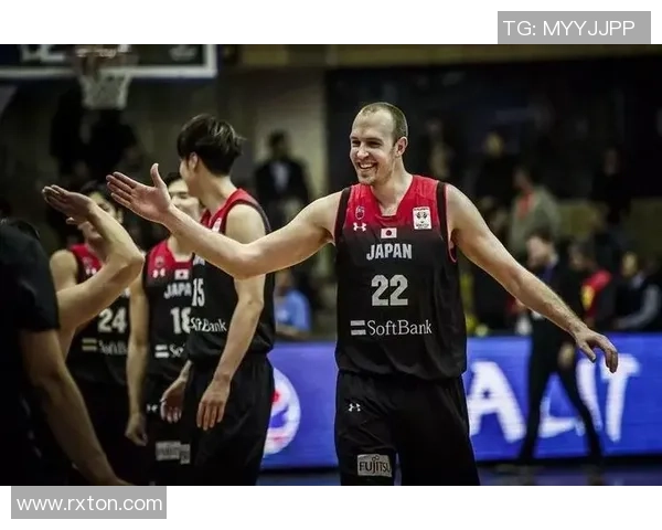 活塞鏖战骑士上演东部劲旅对决年轻核心正面交锋激战升级