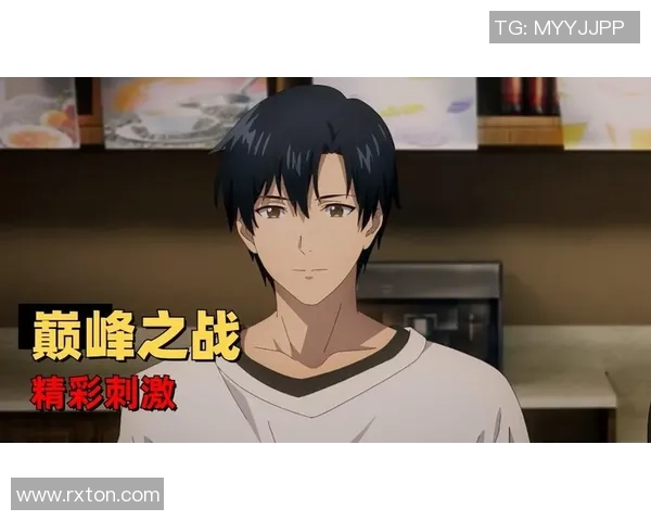 燃情对决聚焦巅峰荣耀全球电竞强者鏖战赛场争锋时刻