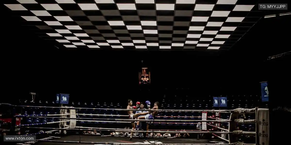 锁定赛事直播,每一秒都燃爆!⚡️