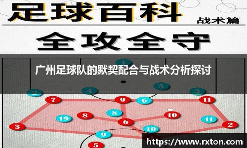 广州足球队的默契配合与战术分析探讨